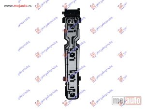 Glavna slika - Nosac sijalice stop lampe - MojAuto