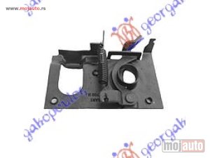 Glavna slika -  Brava - MojAuto