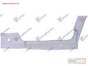 Glavna slika -  Prag - sajtna - MojAuto