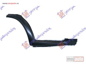 Glavna slika -  Prag - sajtna - MojAuto