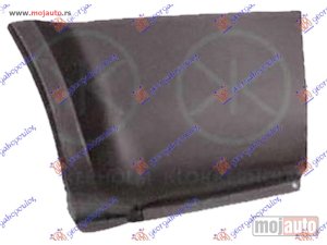 Glavna slika -  Branik - MojAuto