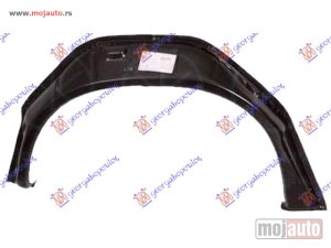 Glavna slika -  Zadnji kos - MojAuto