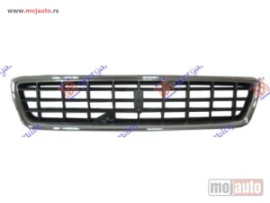 Glavna slika -  Maska - MojAuto