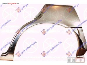 Glavna slika -  RUB - MojAuto