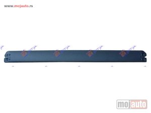 Glavna slika -  Branik - MojAuto