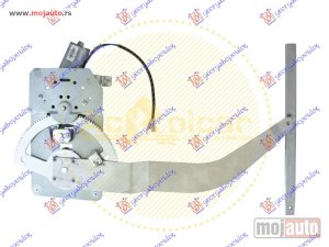 Glavna slika -  Podizac prozora - MojAuto