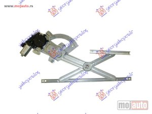 Glavna slika -  Podizac prozora - MojAuto