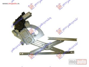 Glavna slika -  Podizac prozora - MojAuto
