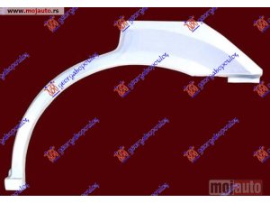 Glavna slika -  RUB - MojAuto