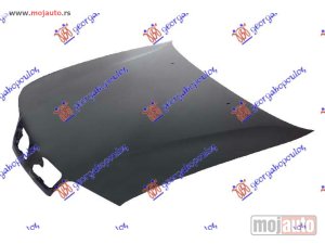 Glavna slika -  Hauba - MojAuto