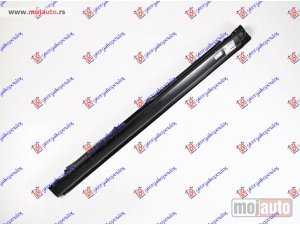 Glavna slika -  Prag - sajtna - MojAuto