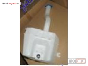 Glavna slika -  Posuda tecnosti za brisace - MojAuto