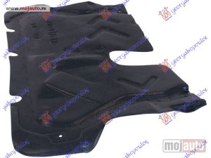 Glavna slika -  Šuspleh - MojAuto