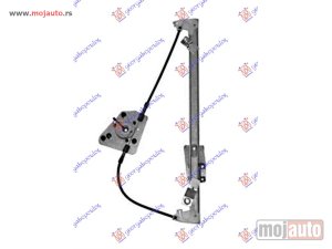 Glavna slika -  Podizac prozora - MojAuto