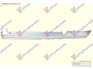 Glavna slika -  Prag - sajtna - MojAuto