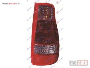Glavna slika - Stop svetla i stop lampe - MojAuto