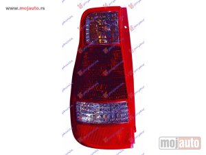 Glavna slika - Stop svetla i stop lampe - MojAuto