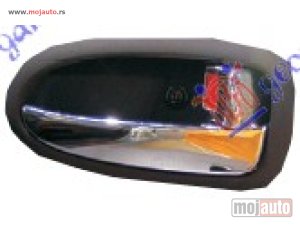 Glavna slika - Kvaka - MojAuto