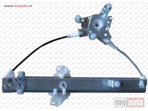 Glavna slika -  Podizac prozora - MojAuto
