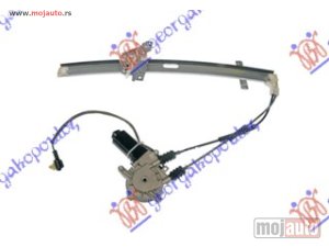 Glavna slika -  Podizac prozora - MojAuto