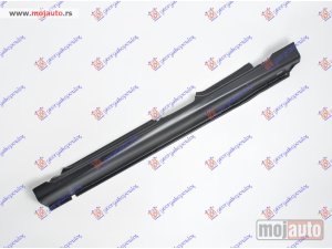 Glavna slika -  Prag - sajtna - MojAuto