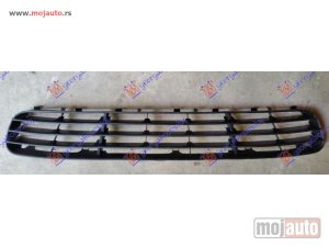 Glavna slika -  Resetka branika - MojAuto