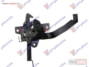 Glavna slika -  Brava - MojAuto