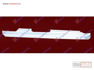 Glavna slika -  Prag - sajtna - MojAuto