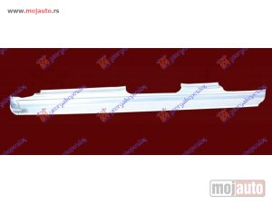 Glavna slika -  Prag - sajtna - MojAuto