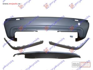 Glavna slika -  Branik - MojAuto