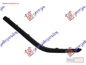 Glavna slika -  Lajsna - MojAuto