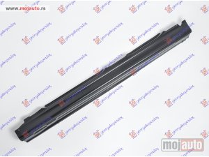 Glavna slika -  Prag - sajtna - MojAuto