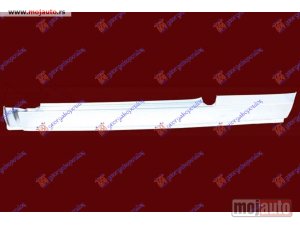 Glavna slika -  Prag - sajtna - MojAuto