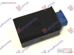 Glavna slika - Motor brave - MojAuto