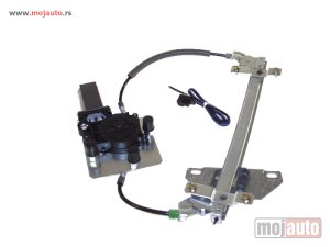 Glavna slika -  Podizac prozora - MojAuto
