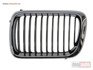 Glavna slika -  Maska - MojAuto