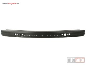 Glavna slika -  Sina branika - MojAuto