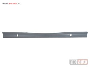 Glavna slika -  Prag - sajtna - MojAuto