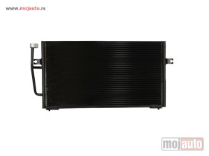 Glavna slika -  Hladnjak   - MojAuto