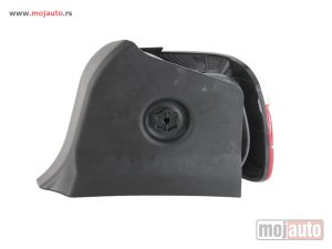 Glavna slika -  Stop Svetlo lampa - MojAuto