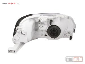 Glavna slika -  Farovi - MojAuto