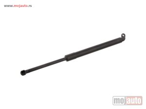 Glavna slika -  Amortizer haube i gepeka - MojAuto