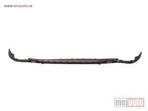 Glavna slika -  Spojler branika - MojAuto
