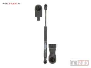 Glavna slika -  Amortizer haube i gepeka - MojAuto