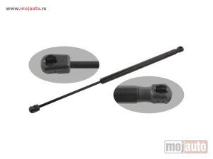 Glavna slika -  Amortizer haube i gepeka - MojAuto