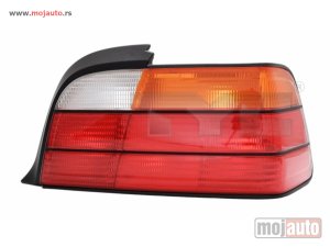 Glavna slika -  Stop Svetlo lampa - MojAuto