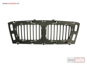 Glavna slika -  Maska - MojAuto