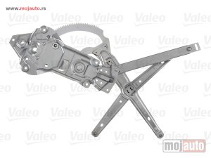 Glavna slika -  Podizac prozora - MojAuto