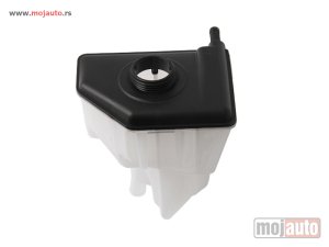 Glavna slika - Posuda vode - MojAuto