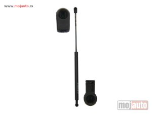 Glavna slika -  Amortizer haube i gepeka - MojAuto